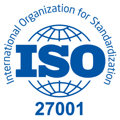 ISO 27001